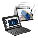 X205