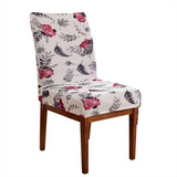 Estampado