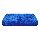 Pelucia