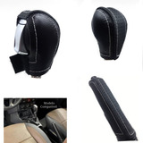 Capa Câmbio Automático Renault Duster Captur 2017/20 + Freio