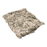 Capa Camuflagem 6x4 Safo Militar 5 Cores Corte Laser Arejada