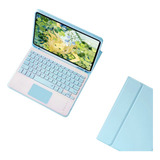 Ipad10.2