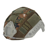 Paintball