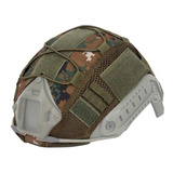 Airsoft
