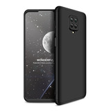 9pro