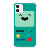 Bmo