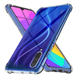Capa Capinha Anti Impacto Choque Para Xiaomi Mi9 Mi 9