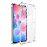 K40
