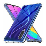 Capa Capinha Anti Queda Para Xiaomi Mi 9 Lite