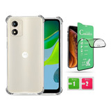 E13