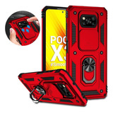 Vermelho