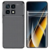 Carbon