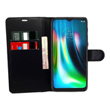 Case