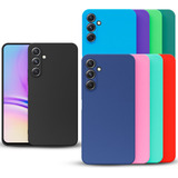 5g