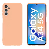 5g