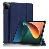 Capa Capinha Case Para Tablet Xiaomi