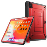 Capa Capinha Case Supcase Para iPad Pro 11 Polegadas 2020