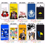 Himym