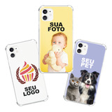 Personalizada