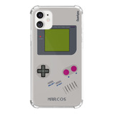Nintendo