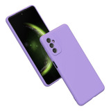 Lavanda