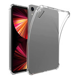 Capa Capinha Compativel iPad Mini 6 A2567 A2568 A2569