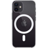 Capa Capinha Compatível iPhone 11 Ao 14 Pro Max (selecione)