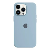 Capa Capinha Compatível iPhone 5se Ao 11 Pro Max (selecione)