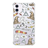 Case