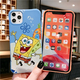 Cases