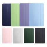 Capa Capinha Para Tablet Samsung A9 8.7 Pol Com Slot Dcaneta