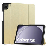 Capa Capinha Para Tablet Samsung Galaxy Tab A9+ Plus Tela 11