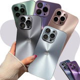 Case