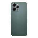 12r