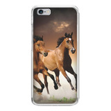 Cavalos