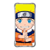Ani08