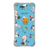 Capa Capinha Personalizada De Celular Case