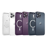Case
