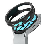 Capa Capinha Ringke Air Sports Galaxy Watch 6 (44mm) 