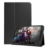 Capa Capinha Tablet Universal Cartira -