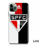 Personalizada