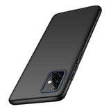 Capa Capinha Ultra Fina Para Samsung Galaxy S20 S20+ Ultra