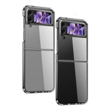 5g