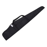 Capa Carabina Pressão Cbc Jade Jade Mais New Jade Ag10 120cm