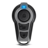 Defendertech
