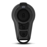 Defendertech