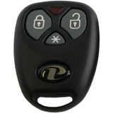 Capa Carcaça Controle Positron Px32 Px 32 + 2 Baterias 