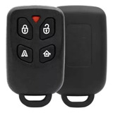 Capa Carcaça Controle Positron Px40 Cyber Exact Fx Px
