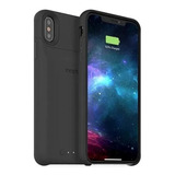 Capa Carregadora Mophie Juice Pack Para iPhone XS Max