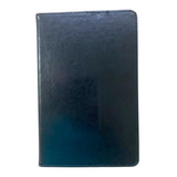 Capa Carteira Case Tablet 7 / 8 Polegadas Universal